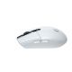 5. MYSZ GAMINGOWA G305 Wireless White