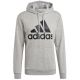 8. Bluza adidas Essentials Hoodie M GK9541