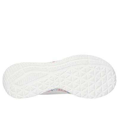 5. Skechers damskie sneakersy UNO LITE SUBTLE PRINTS 177293 WMLT