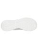 5. Skechers damskie sneakersy UNO LITE SUBTLE PRINTS 177293 WMLT