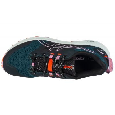 3. Buty Asics Gel-Trabuco Terra 2 W 1012B427-300 