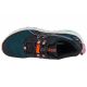 3. Buty Asics Gel-Trabuco Terra 2 W 1012B427-300 