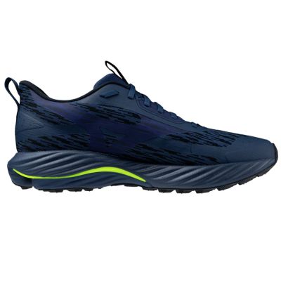 2. Buty Mizuno WAVE RIDER GTX 3 J1GC257951