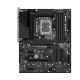 7. Płyta główna Asrock Z790 PG LIGHTNING