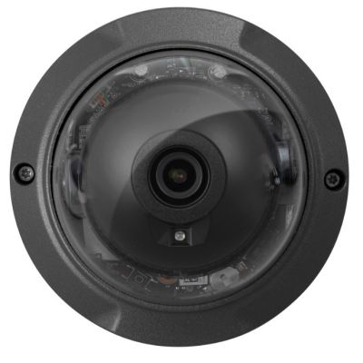 5. Kamera IP kopułowa 5Mpx BCS-P-DIP25FSR3-Ai2-G