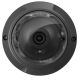 5. Kamera IP kopułowa 5Mpx BCS-P-DIP25FSR3-Ai2-G