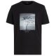 6. Koszulka męska Protest PRTRADERO t-shirt