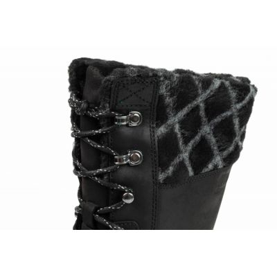 9. Buty kozaki Sorel W NL2984-010