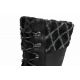 9. Buty kozaki Sorel W NL2984-010