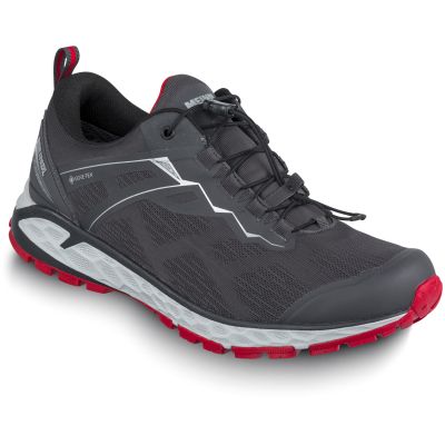 Buty sportowe damskie MEINDL Power Walker Lady 3.0