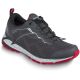 Buty sportowe damskie MEINDL Power Walker Lady 3.0