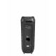 18. PartyBox Blaupunkt PB10DB (Bluetooth i karaoke)