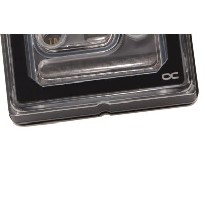 5. Alphacool Eisblock XPX Aurora Pro Blok wodny