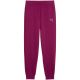 2. Spodnie dla dzieci Puma ESS Elevated fuksja 694702 41