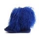 4. Buty BearPaw Jr 1854Y Cobalt Blue