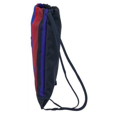 4. FC Barcelona worek sportowy plecak Gym Bag 612629196