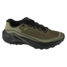 Salomon Genesis 2 GTX L49301900 Zielone 41 1/3