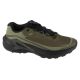 Salomon Genesis 2 GTX L49301900 Zielone 41 1/3