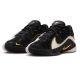 4. Buty Nike Lebron XXII BHM GS Jr HV8616-100