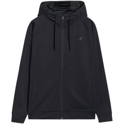 10. Bluza 4F FNK M 4FWMM00TFSWM654 20S
