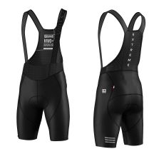 Biemme Spodenki VIVO EXTREME 26 czarne M