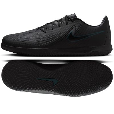 8. Buty piłkarskie Nike Phantom GX II Academy IC M FJ2581-002