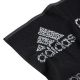2. Ręcznik adidas Branded Must-Have HS2056