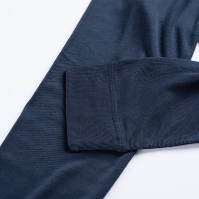 8. Dziecięcy Zestaw bielizny termoaktywnej MORSIN JR SET