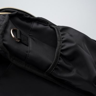 3. Torba Fitanu LUX W