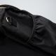 3. Torba Fitanu LUX W