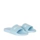 6. Klapki Champion DTN21 Slide W S11806 BS010