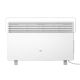Grzejnik konwektorowy Xiaomi Mi Smart Space HeaterS KRDNQ03ZM