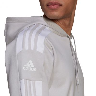4. Bluza adidas Squadra 21 Sweat Hoody M GT6635