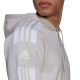 4. Bluza adidas Squadra 21 Sweat Hoody M GT6635