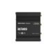 Teltonika RUTM09 | Router 4G LTE | Cat 6, 4x GbE, GNSS, Dual SIM