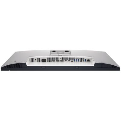 10. MONITOR DELL LED 27" U2725QE 120Hz