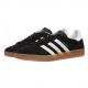 2. Adidas Originals buty Gazelle Indoor JI2060