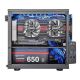 2. Obudowa Thermaltake Core V1 CA-1B8-00S1WN-00 (Mini ITX; kolor czarny)