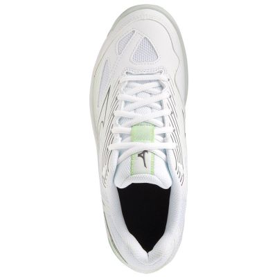 7. Buty do siatkówki Mizuno Cyclone Speed 4 W V1GC238035