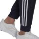 10. Spodnie adidas Primegreen Essentials Warm-Up M H46106
