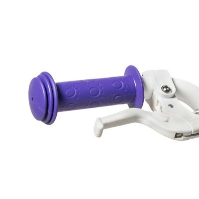 7. Rower HUFFY Disney PRINCESS 12" 22494W