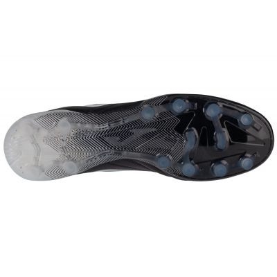4. Buty piłkarskie Joma Numero-10 2401 FG M N10W2401FG