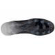4. Buty piłkarskie Joma Numero-10 2401 FG M N10W2401FG