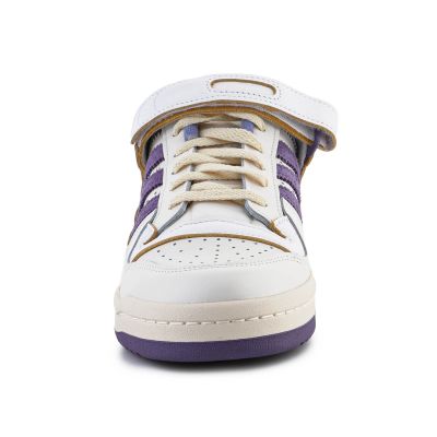 7. Buty adidas Forum 84 Low M GX4535
