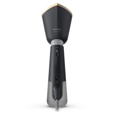 75. Philips 5000 series Parownica ręczna z serii 5000