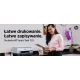 49. HP Urządz. Wielof. Smart Tank 725 All-in-One 28B51A
