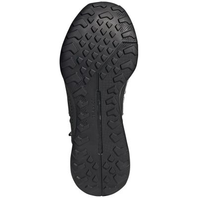5. Buty adidas Terrex Voyager 21 M FZ2225