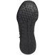 5. Buty adidas Terrex Voyager 21 M FZ2225
