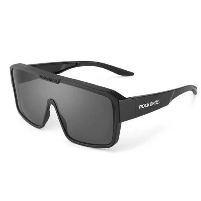 Rockbros okulary sportowe 14130018002 z polaryz