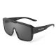 Rockbros okulary sportowe 14130018002 z polaryz